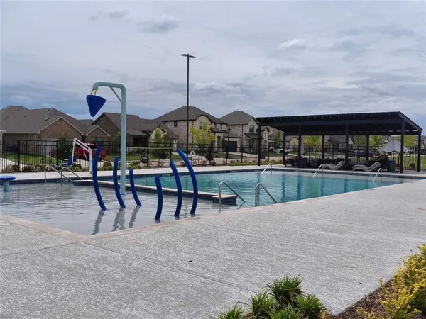 $3,650 | 3403 Copperwood Drive, McKinney, TX 75071