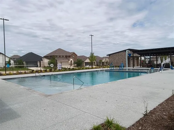 $3,650 | 3403 Copperwood Drive, McKinney, TX 75071