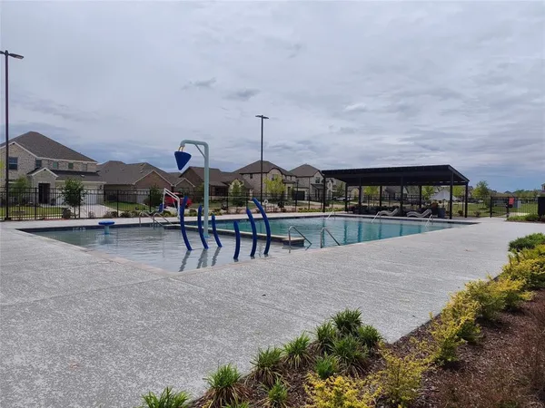 $3,650 | 3403 Copperwood Drive, McKinney, TX 75071