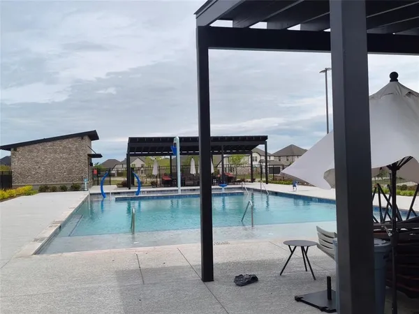 $3,650 | 3403 Copperwood Drive, McKinney, TX 75071