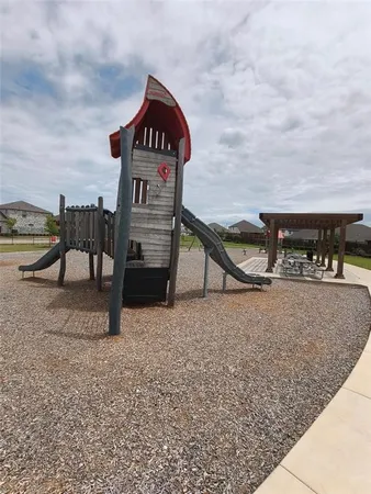 $3,650 | 3403 Copperwood Drive, McKinney, TX 75071