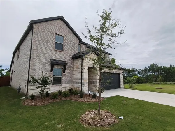 $3,650 | 3403 Copperwood Drive, McKinney, TX 75071