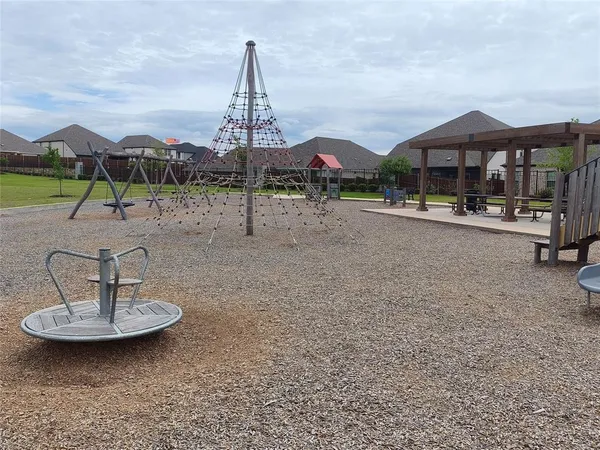 $3,650 | 3403 Copperwood Drive, McKinney, TX 75071