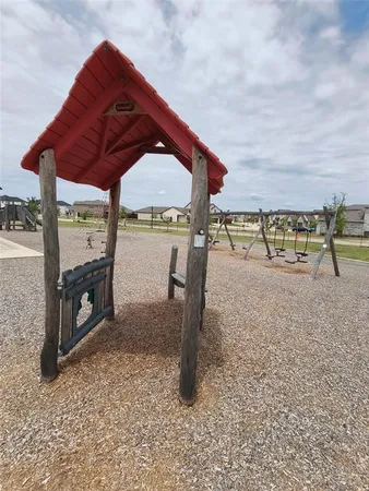 $3,650 | 3403 Copperwood Drive, McKinney, TX 75071