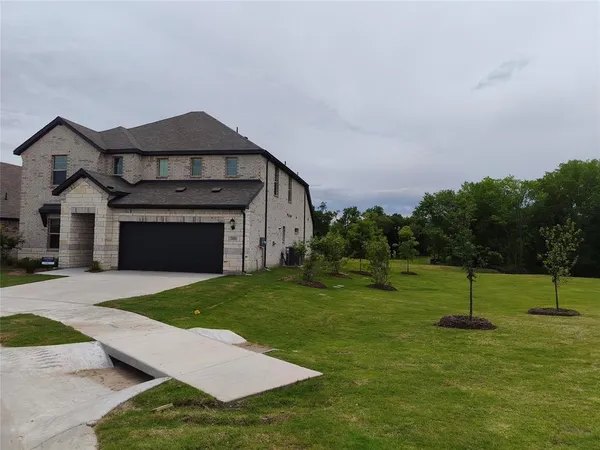 $3,650 | 3403 Copperwood Drive, McKinney, TX 75071