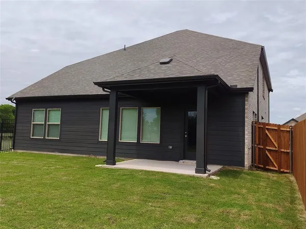 $3,650 | 3403 Copperwood Drive, McKinney, TX 75071