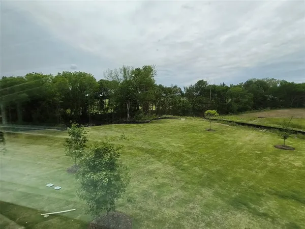 $3,650 | 3403 Copperwood Drive, McKinney, TX 75071