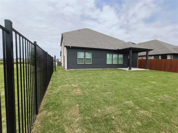 $3,650 | 3403 Copperwood Drive, McKinney, TX 75071