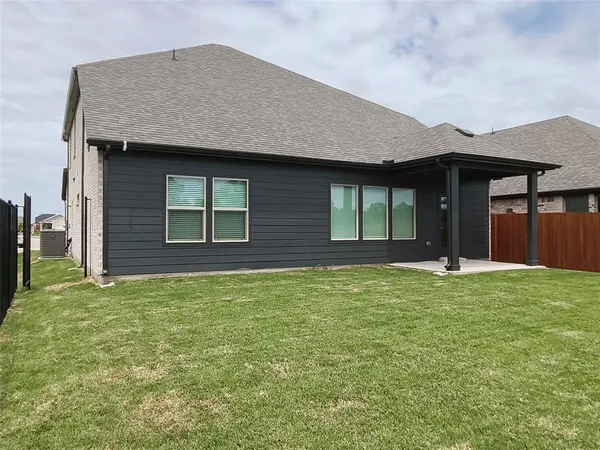 $3,650 | 3403 Copperwood Drive, McKinney, TX 75071