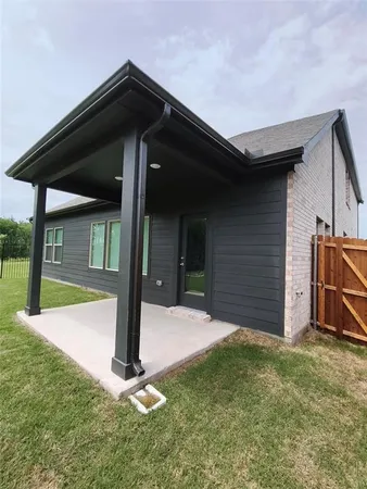 $3,650 | 3403 Copperwood Drive, McKinney, TX 75071
