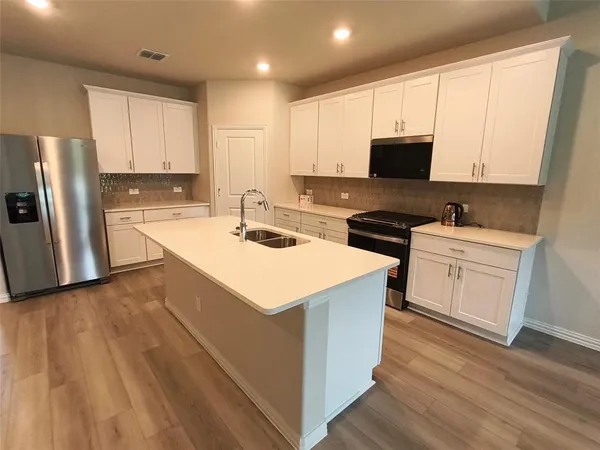 $3,650 | 3403 Copperwood Drive, McKinney, TX 75071