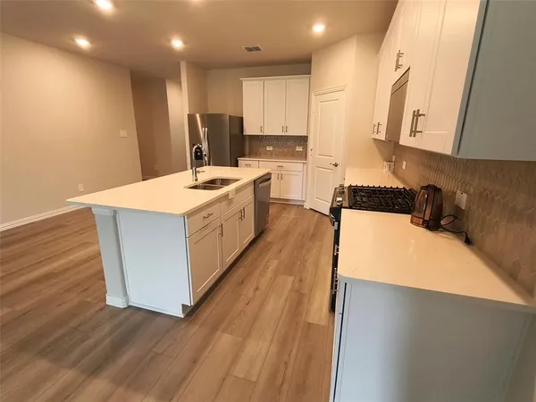 $3,650 | 3403 Copperwood Drive, McKinney, TX 75071