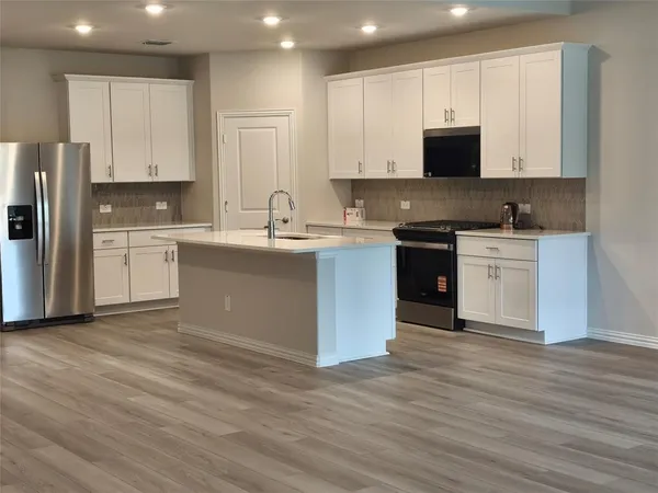 $3,650 | 3403 Copperwood Drive, McKinney, TX 75071