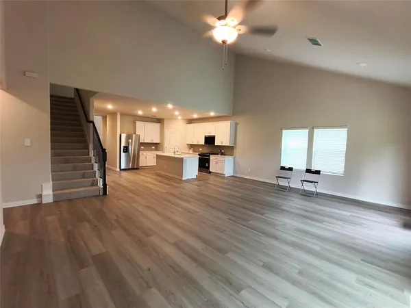 $3,650 | 3403 Copperwood Drive, McKinney, TX 75071
