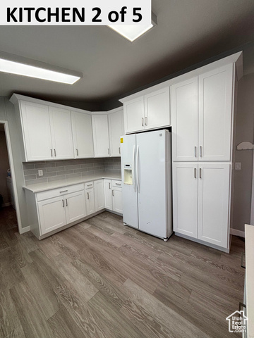 335 Memorial Park Road Henefer, UT 84033 - Photo 28 of 51