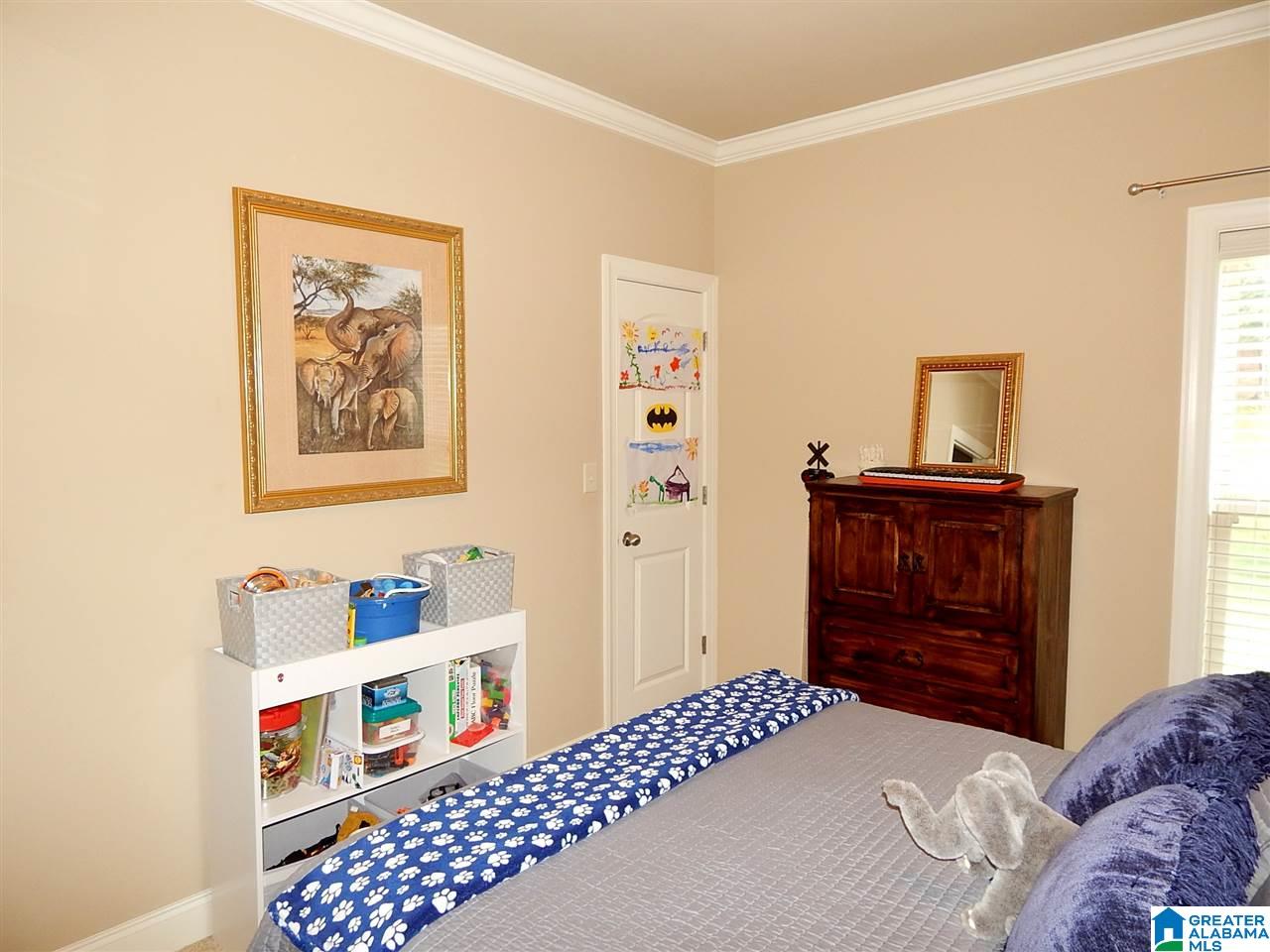 239 Strathaven Lane Pelham, AL 35124 - Photo 33 of 50