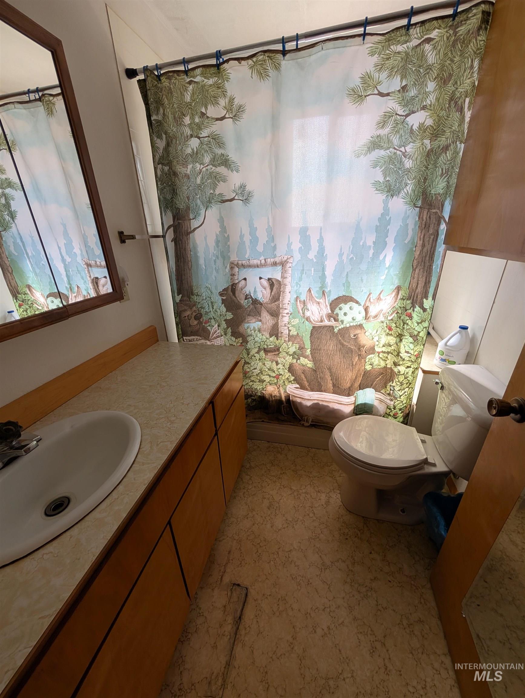 815 Maple Street Kamiah, ID 83536 - Photo 11 of 25