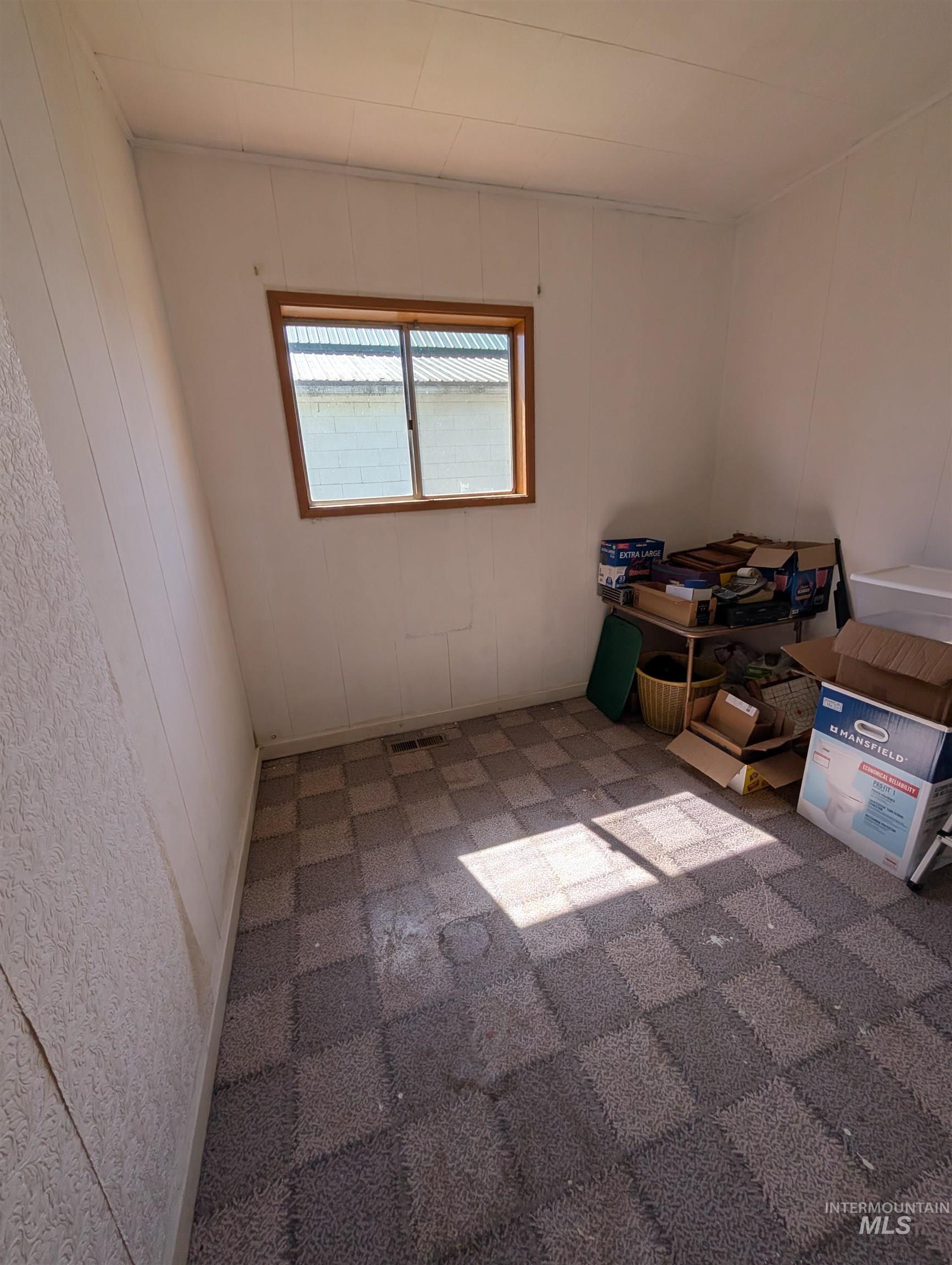 815 Maple Street Kamiah, ID 83536 - Photo 12 of 25