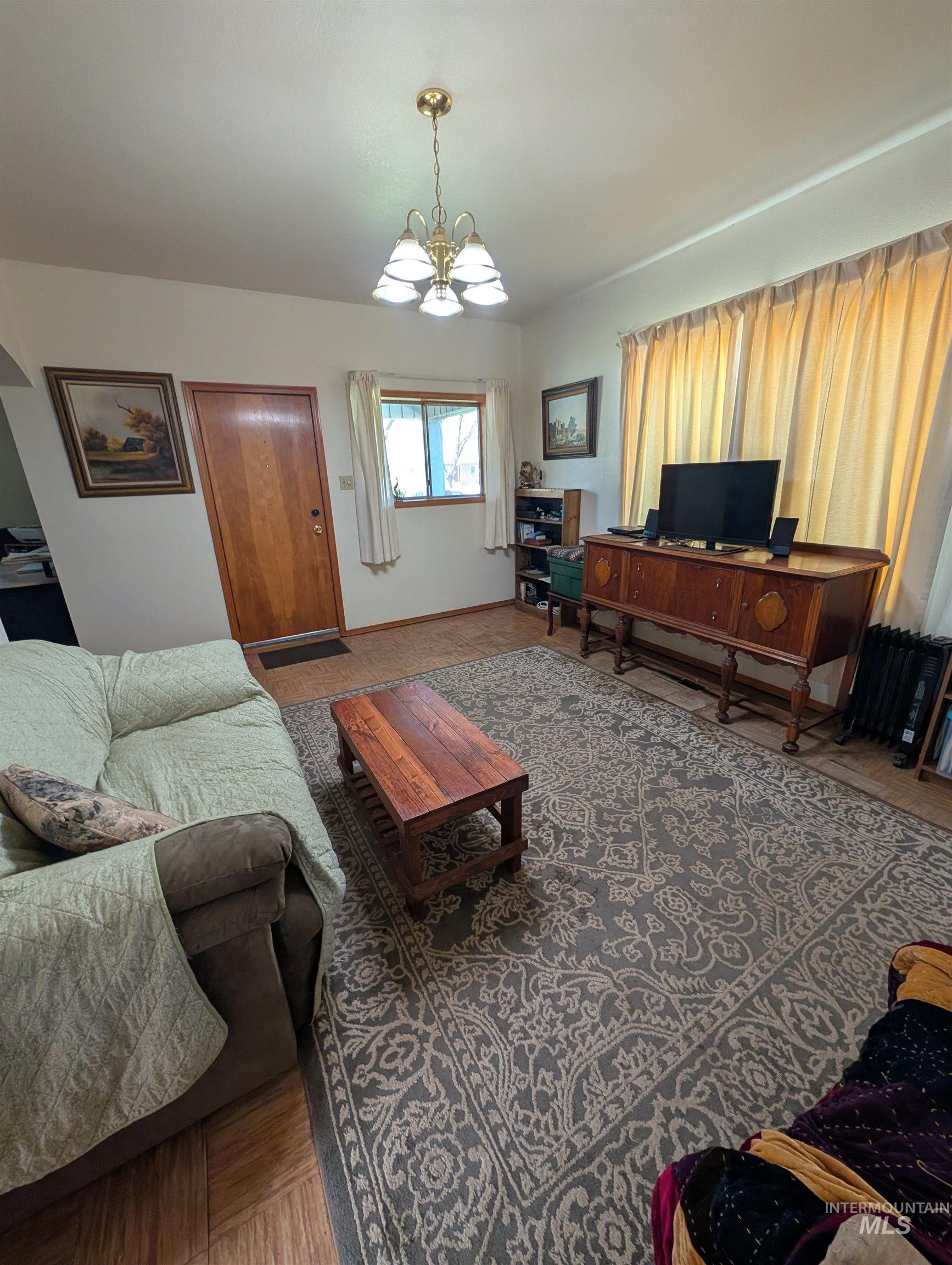 815 Maple Street Kamiah, ID 83536 - Photo 13 of 25