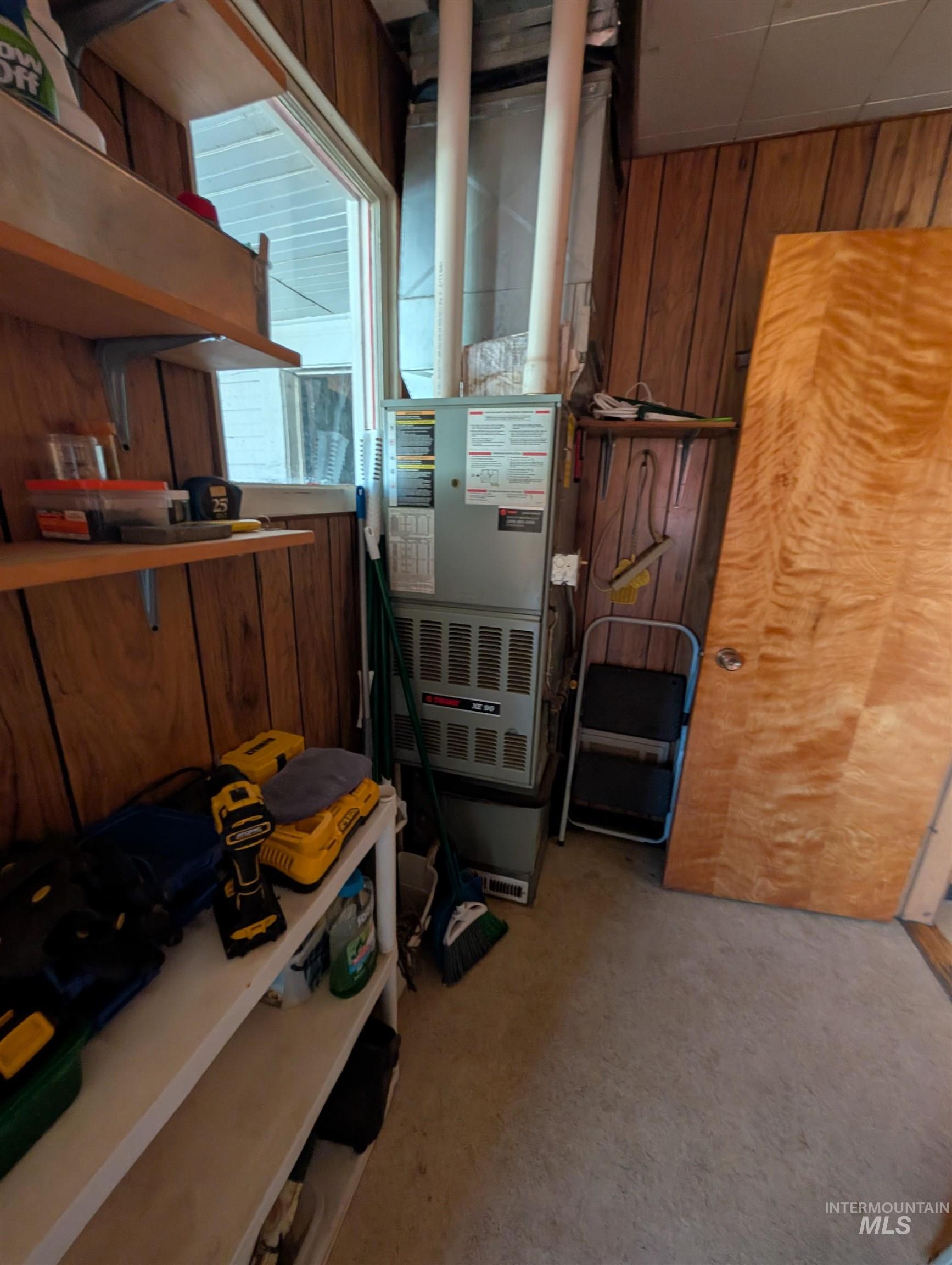 815 Maple Street Kamiah, ID 83536 - Photo 14 of 25