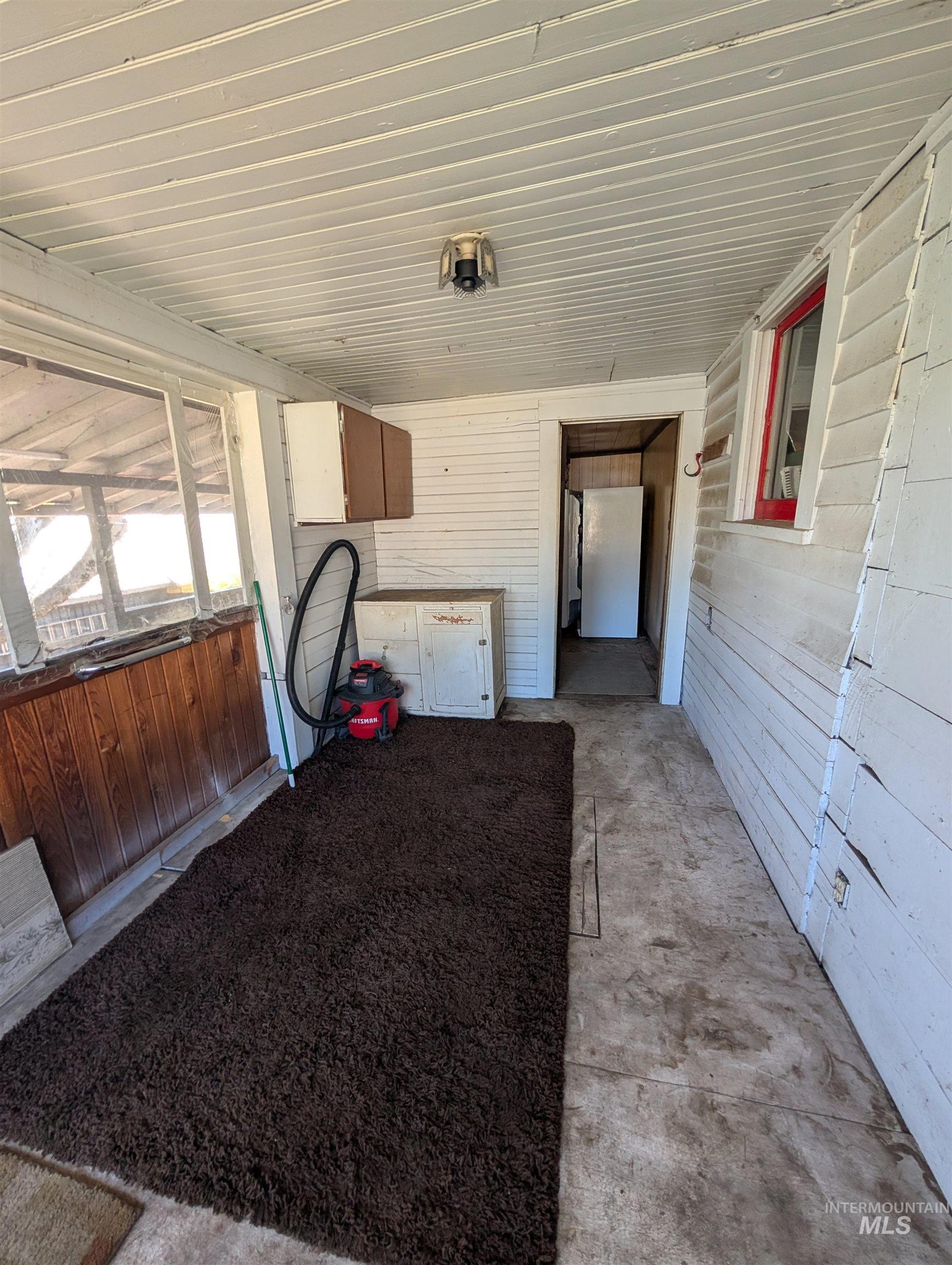 815 Maple Street Kamiah, ID 83536 - Photo 15 of 25