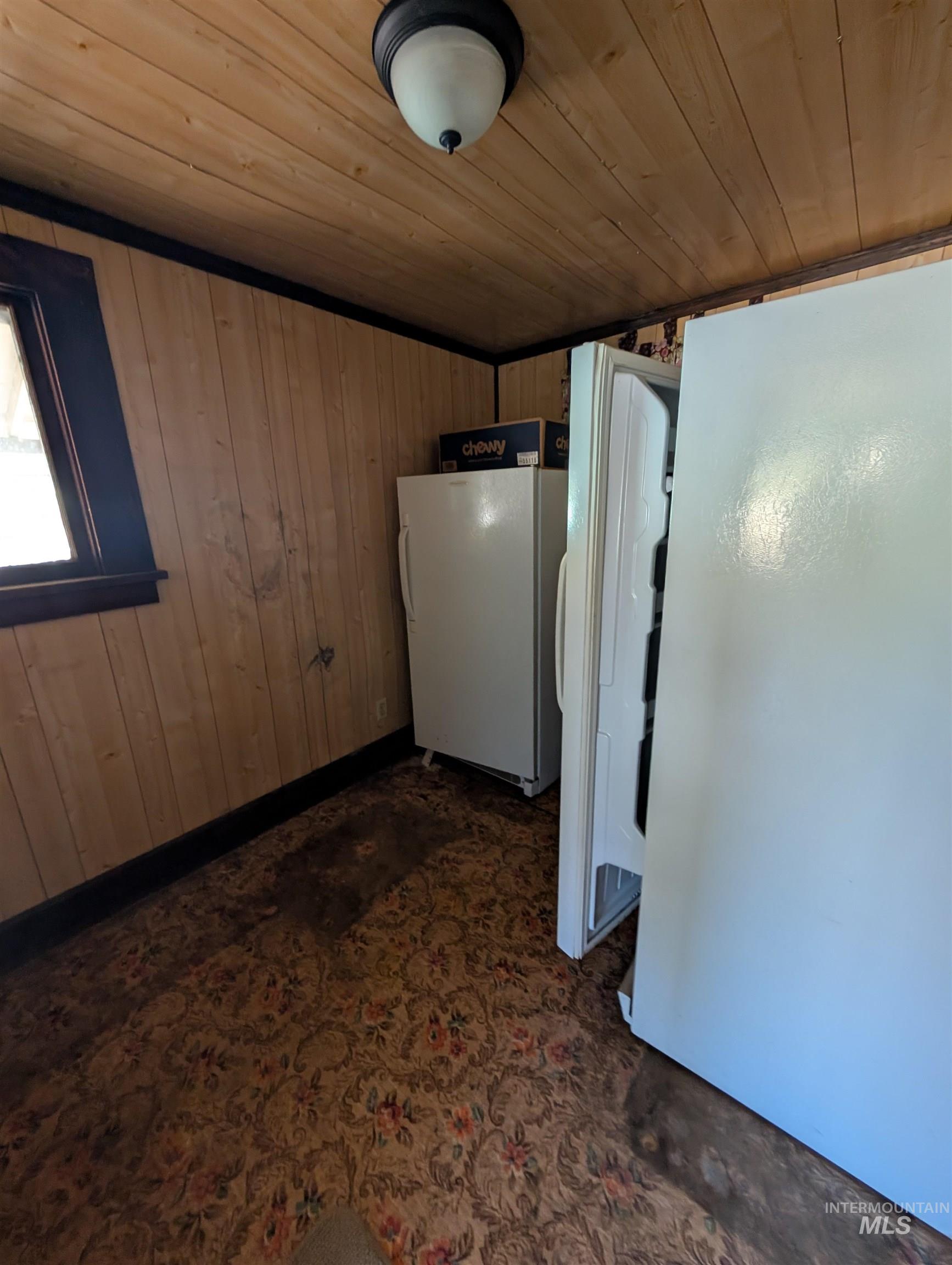 815 Maple Street Kamiah, ID 83536 - Photo 16 of 25