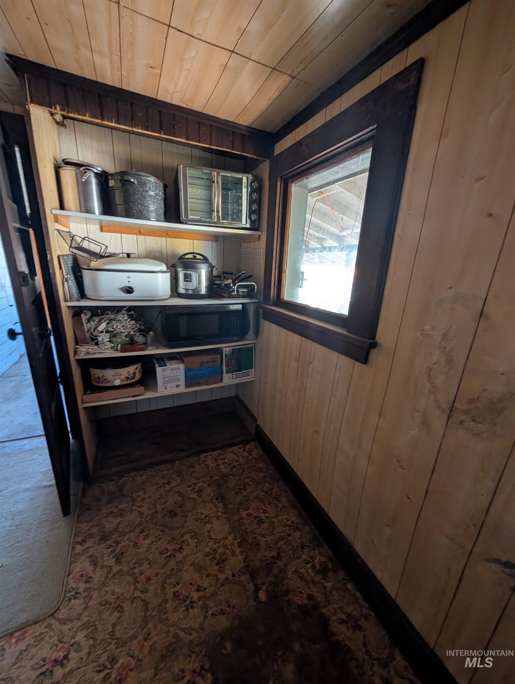 815 Maple Street Kamiah, ID 83536 - Photo 17 of 25