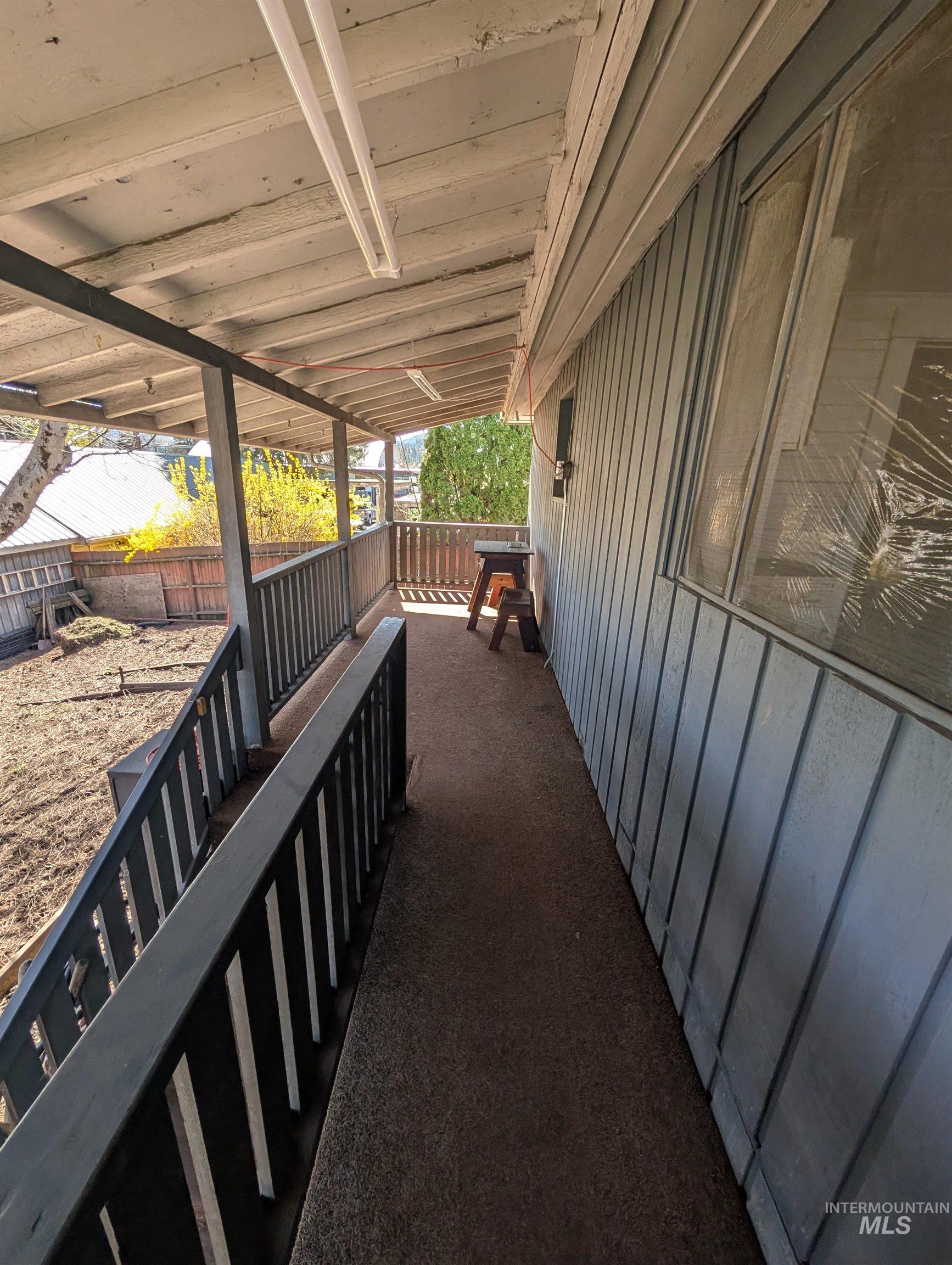 815 Maple Street Kamiah, ID 83536 - Photo 18 of 25