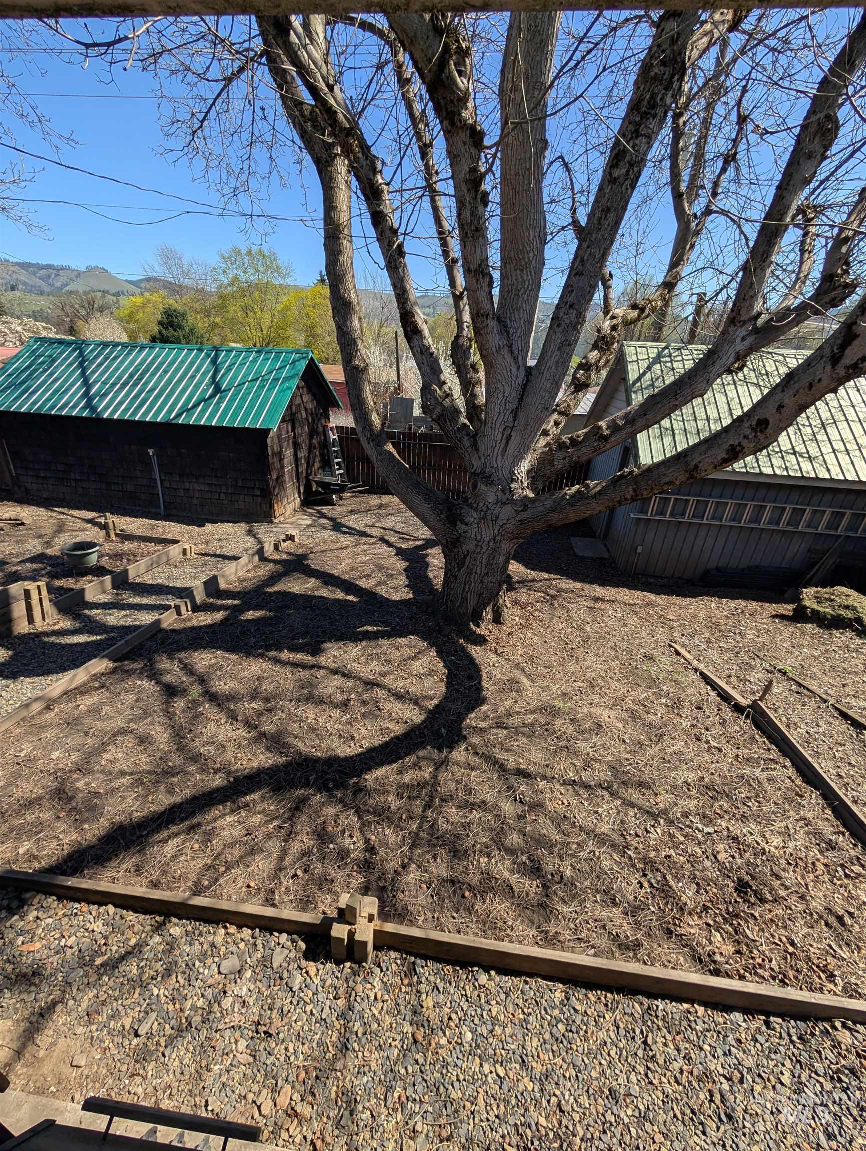 815 Maple Street Kamiah, ID 83536 - Photo 19 of 25