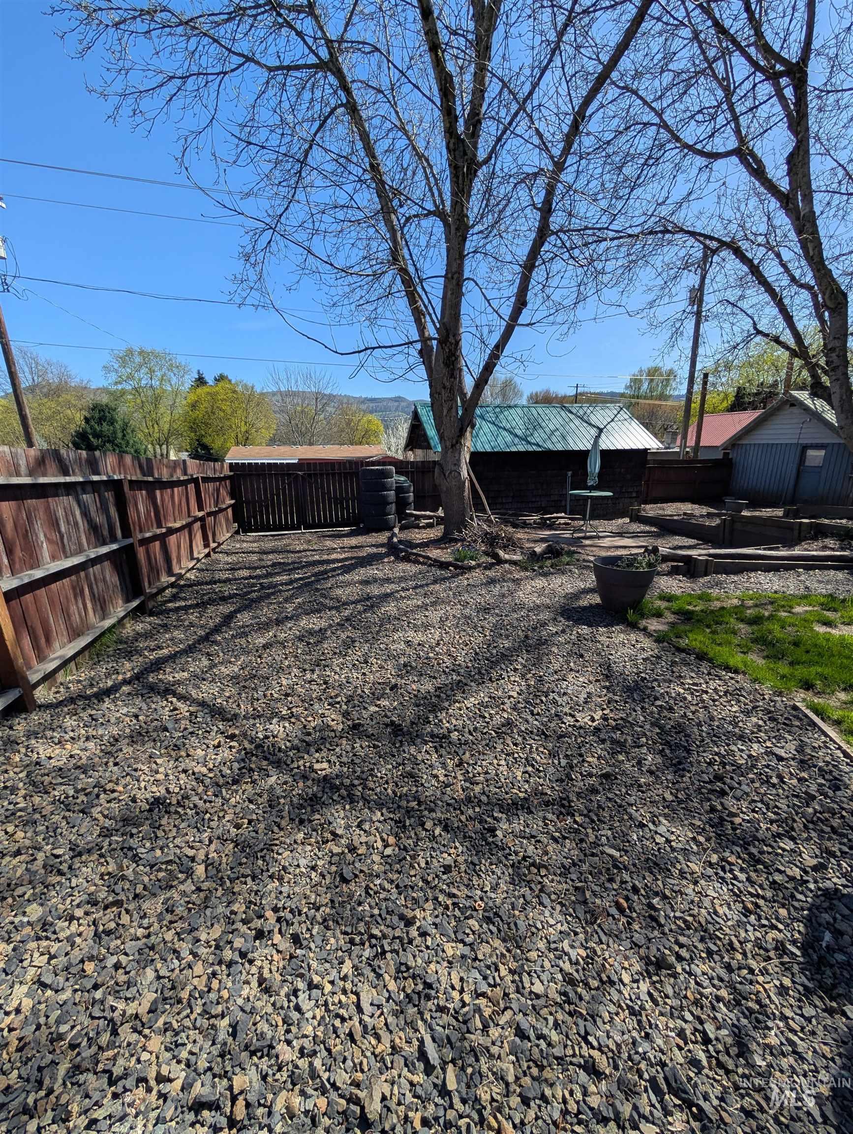 815 Maple Street Kamiah, ID 83536 - Photo 22 of 25