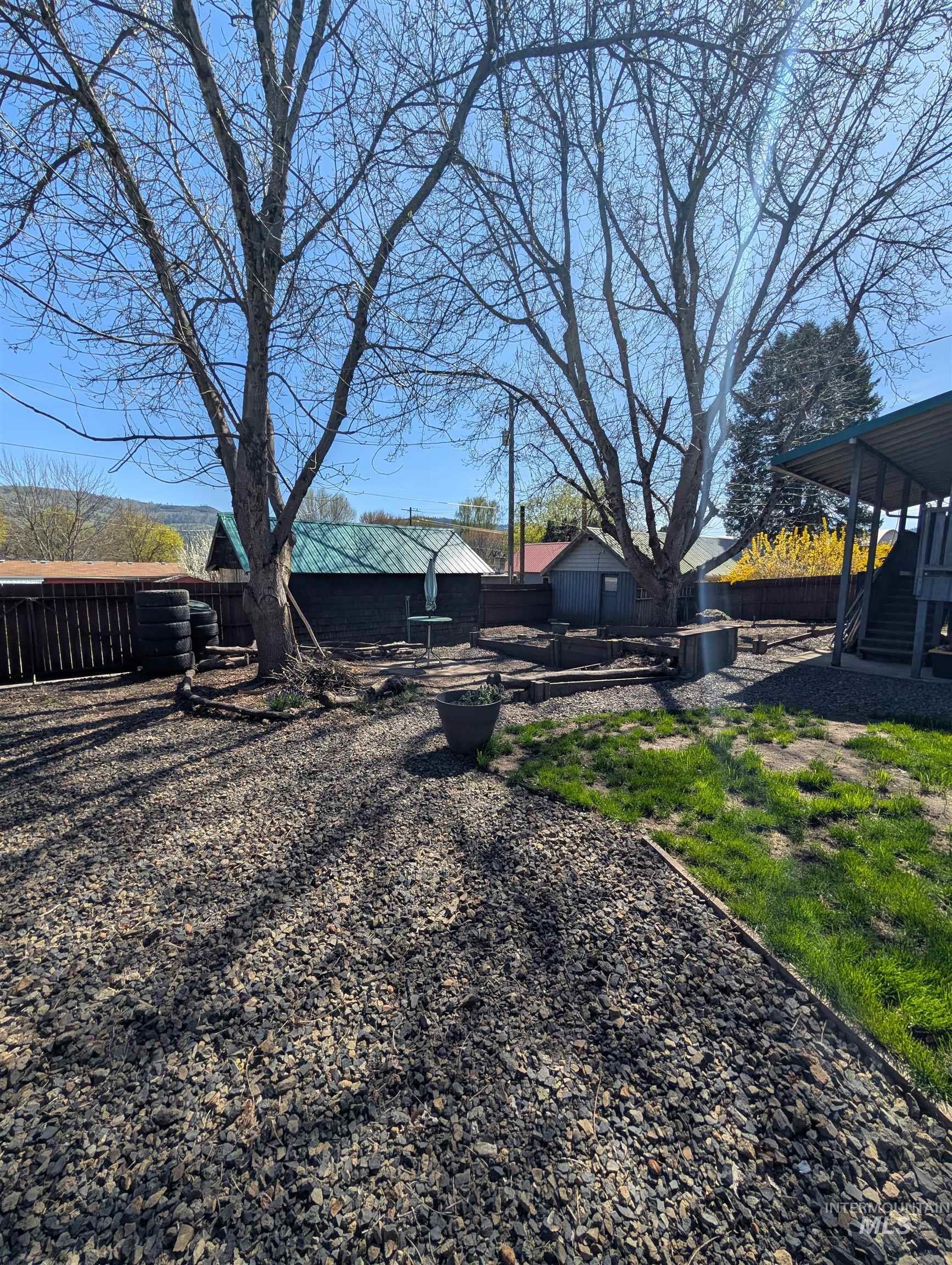 815 Maple Street Kamiah, ID 83536 - Photo 23 of 25