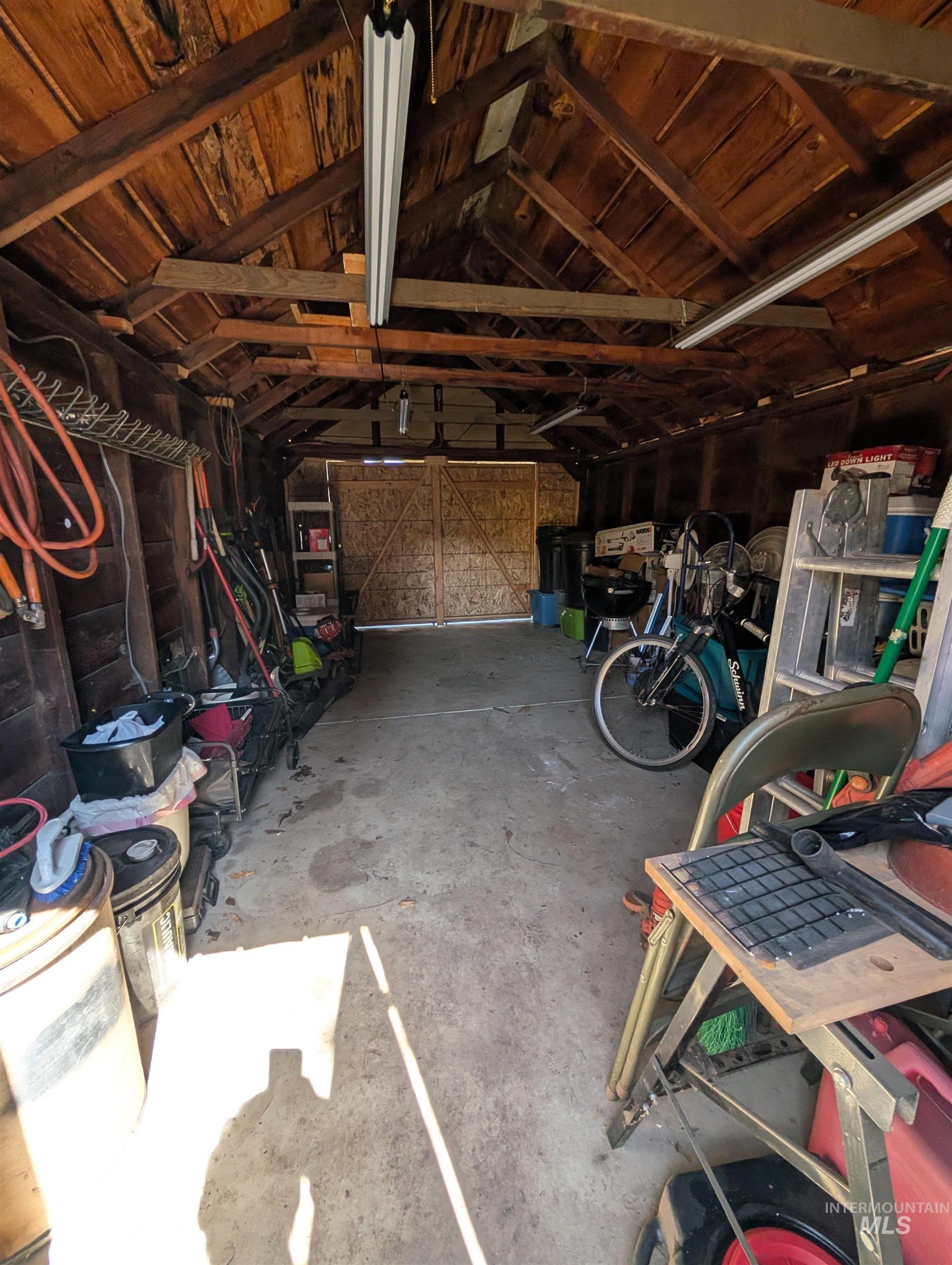 815 Maple Street Kamiah, ID 83536 - Photo 24 of 25