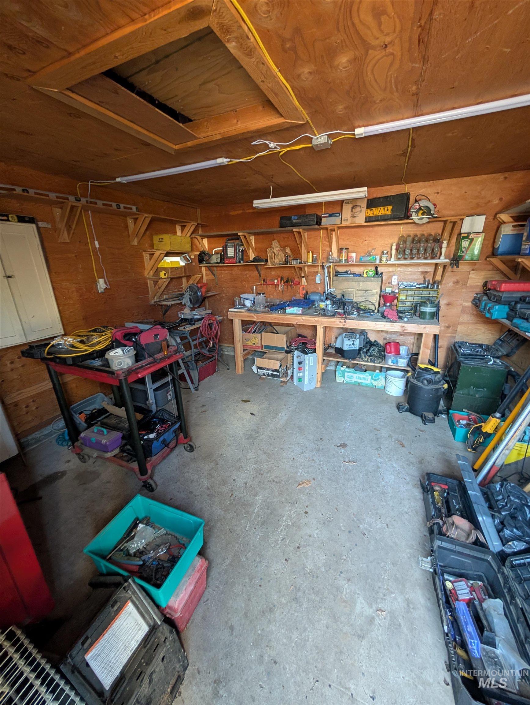 815 Maple Street Kamiah, ID 83536 - Photo 25 of 25