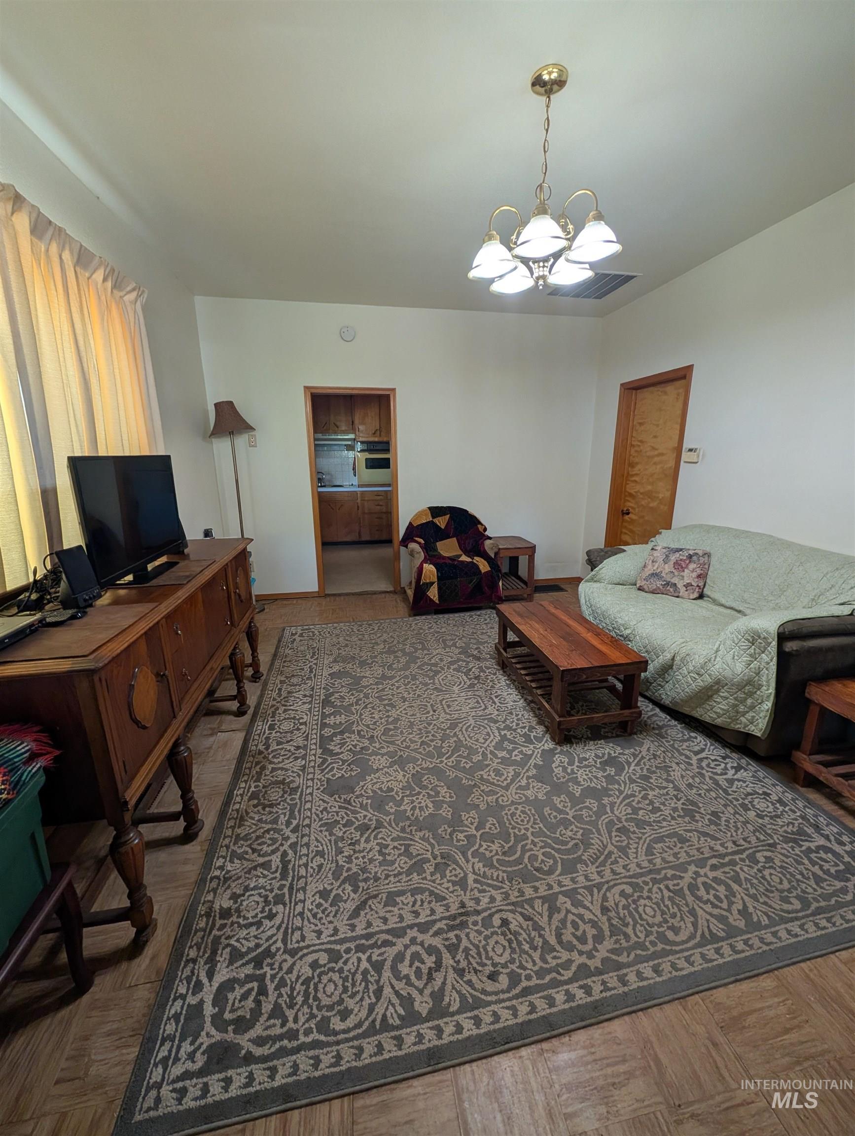 815 Maple Street Kamiah, ID 83536 - Photo 4 of 25