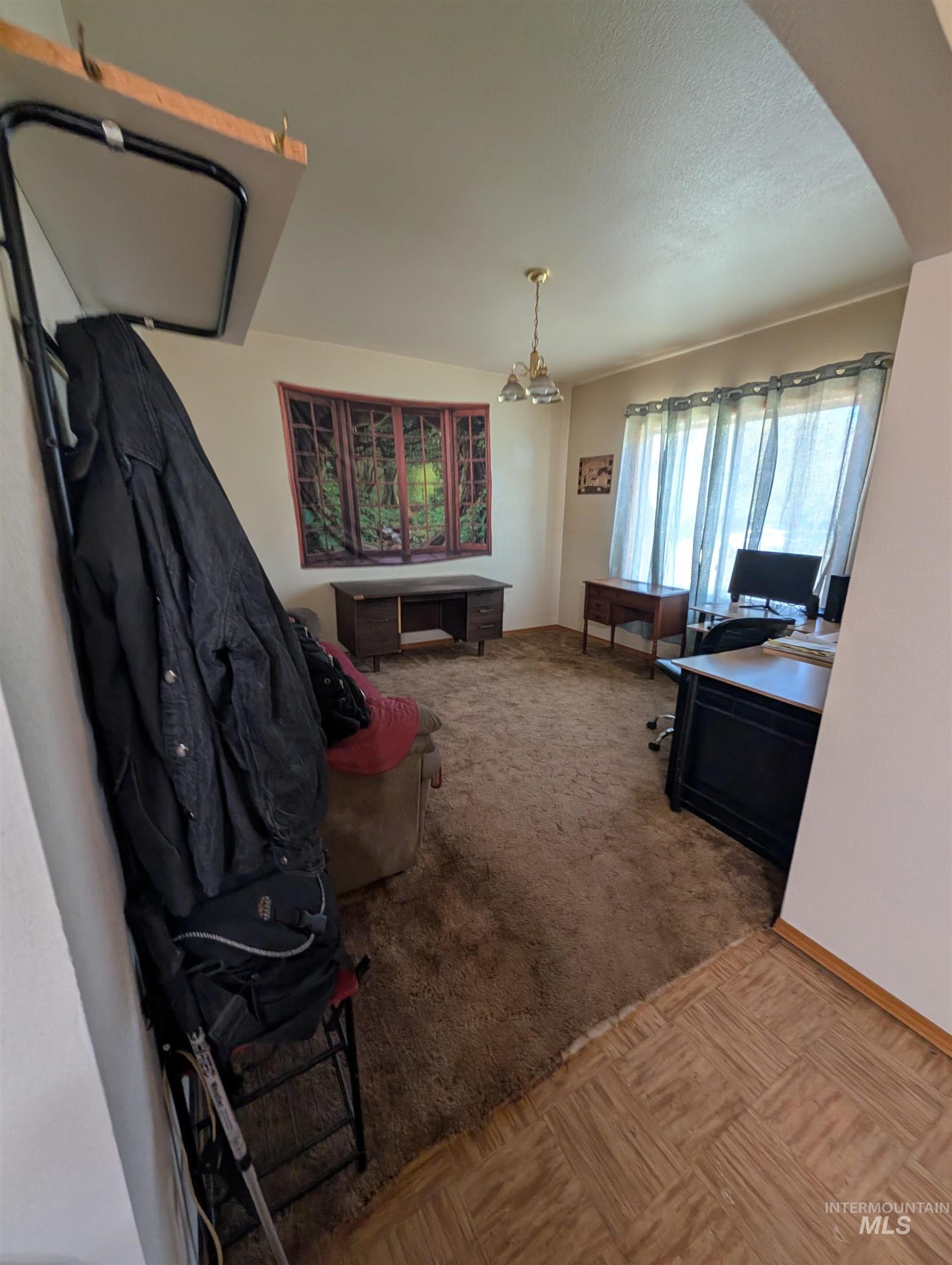 815 Maple Street Kamiah, ID 83536 - Photo 5 of 25