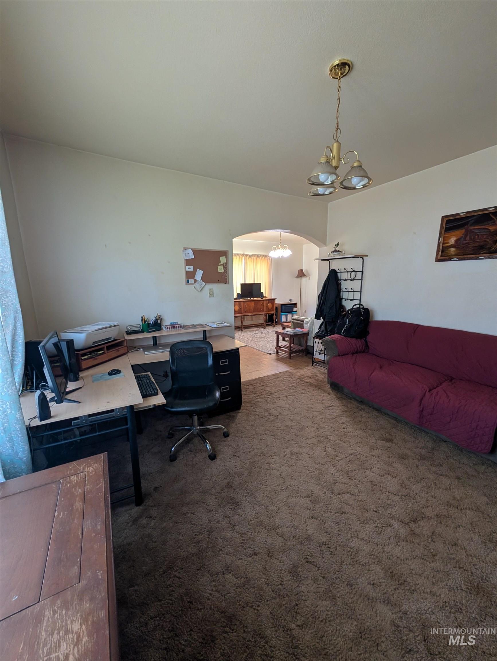 815 Maple Street Kamiah, ID 83536 - Photo 6 of 25