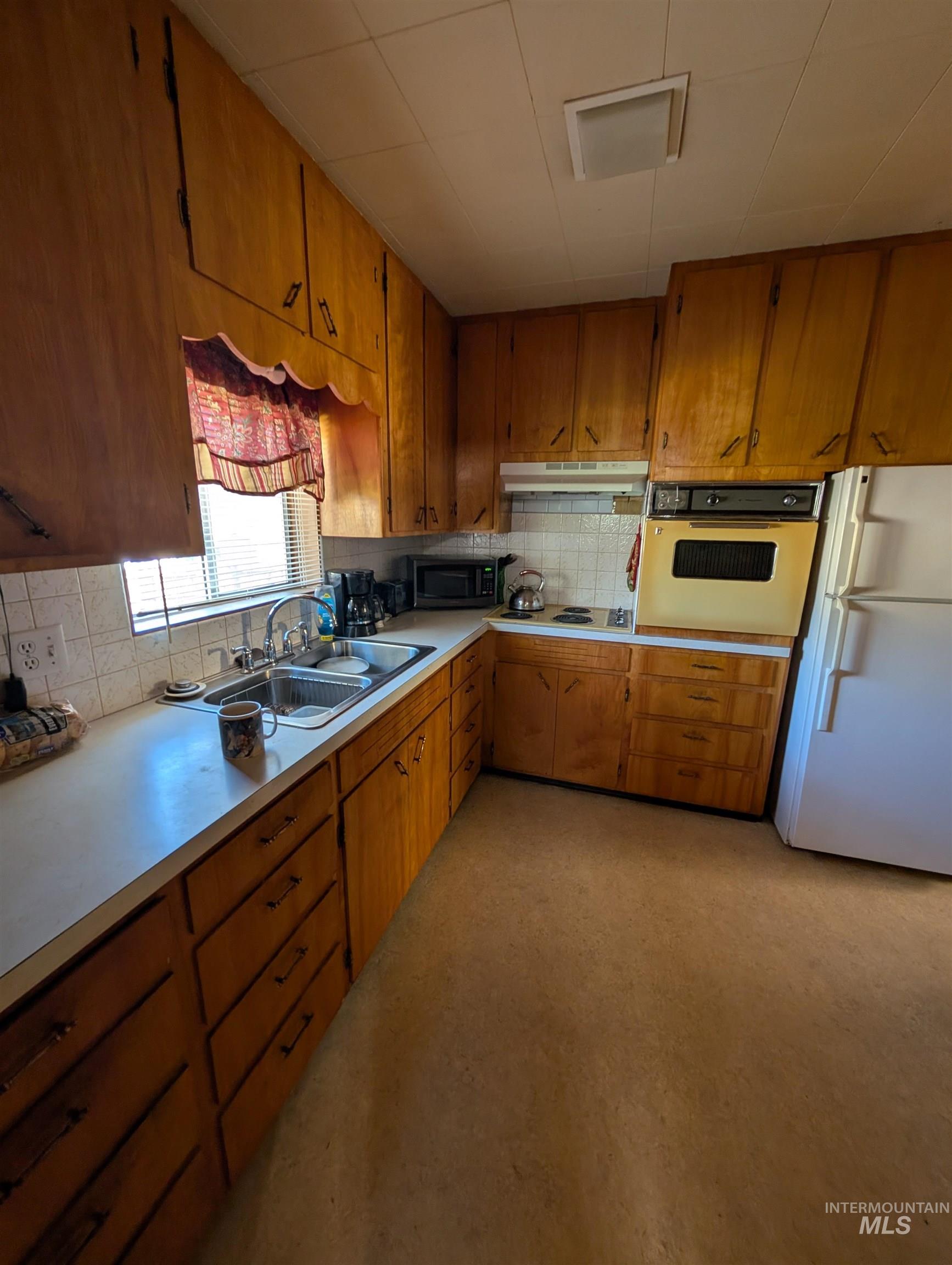 815 Maple Street Kamiah, ID 83536 - Photo 7 of 25