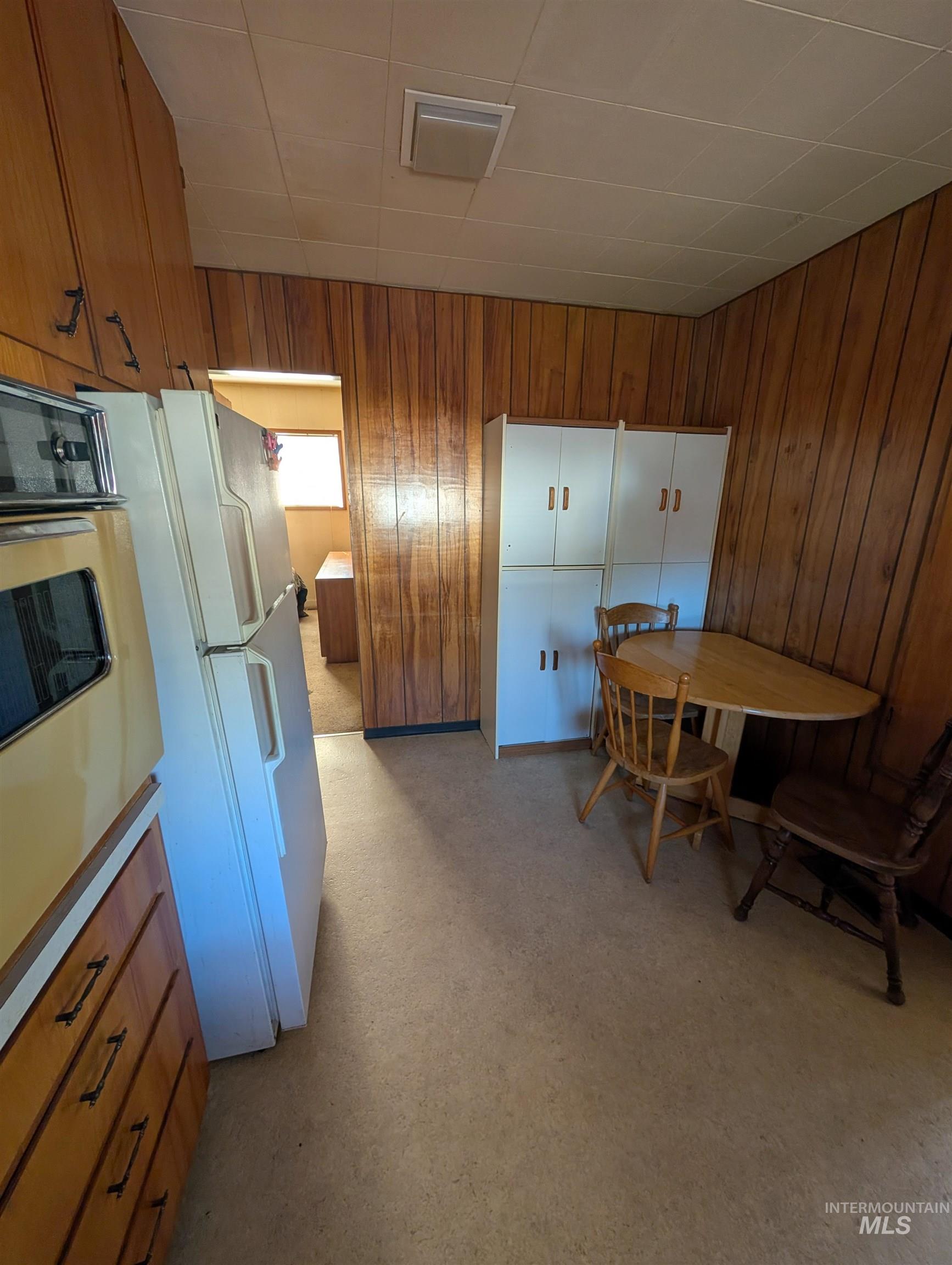 815 Maple Street Kamiah, ID 83536 - Photo 8 of 25