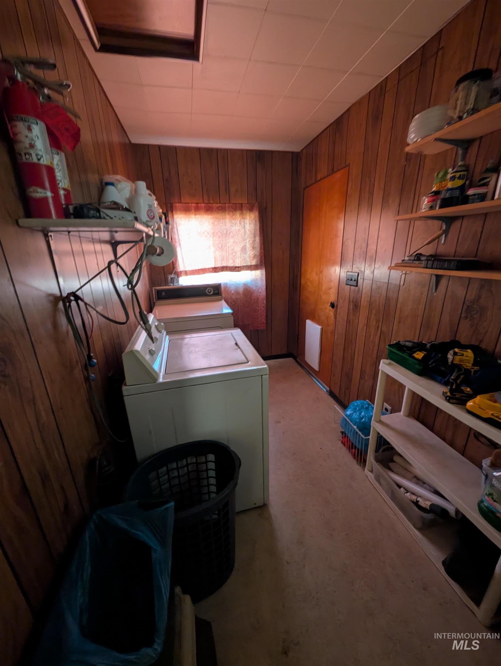 815 Maple Street Kamiah, ID 83536 - Photo 9 of 25