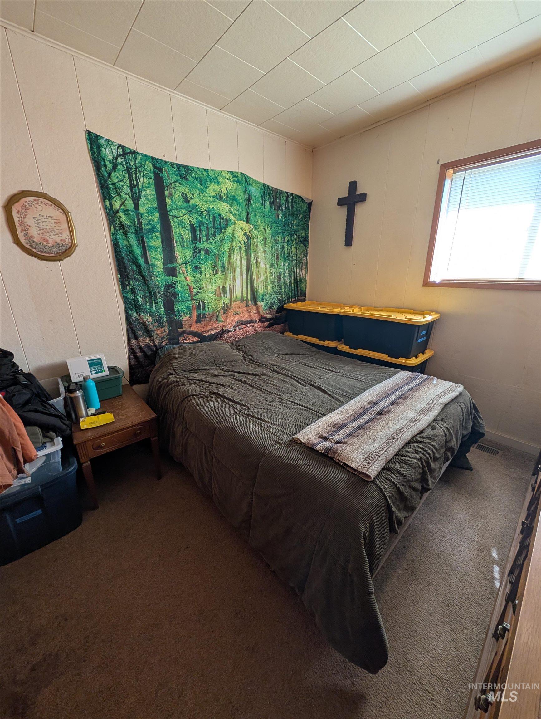 815 Maple Street Kamiah, ID 83536 - Photo 10 of 25