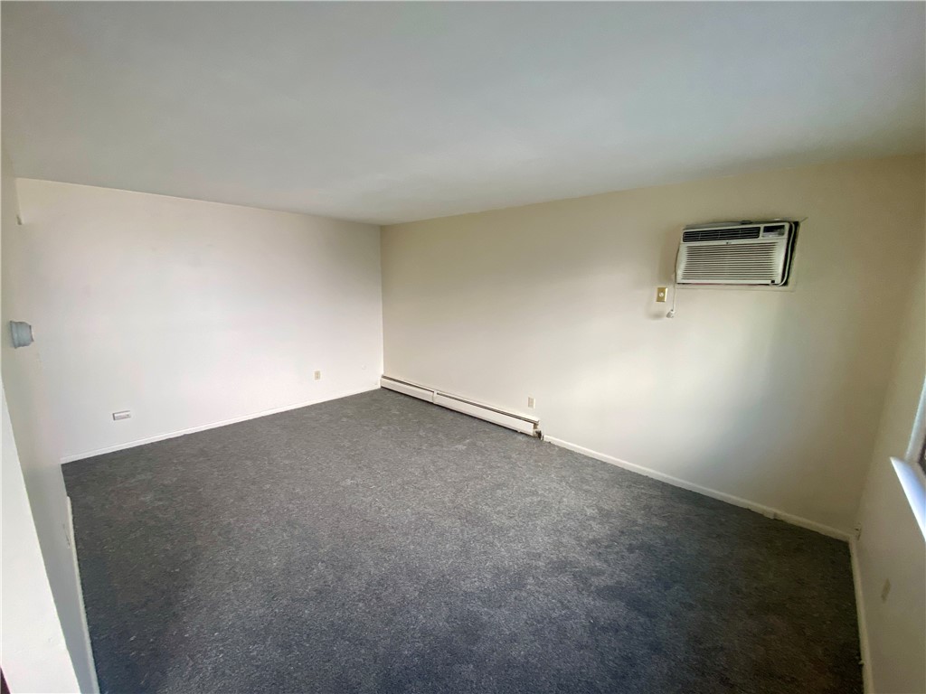 618 Garson Avenue Rochester, NY 14609 - Photo 8 of 24