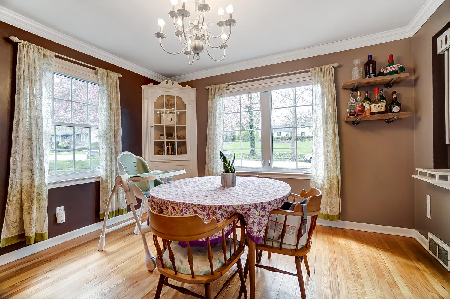 818 Riverside Drive Springfield, OH 45504 - Photo 10 of 42 Gallery Image 10
