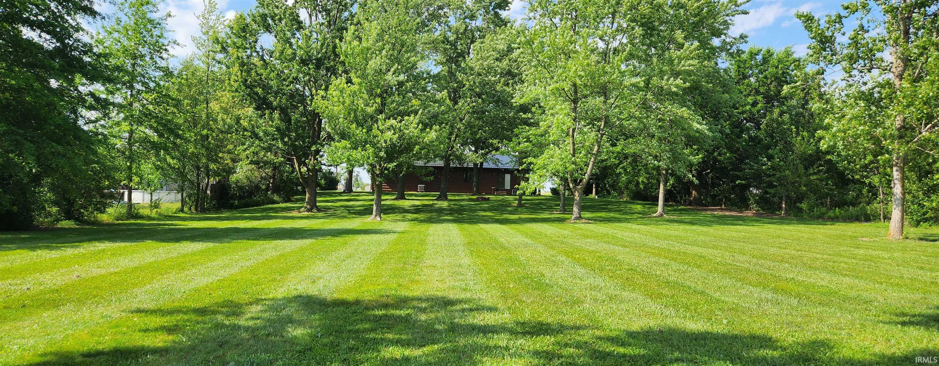 2072 East 800 North Decatur, IN 46733 - Photo 19 of 25