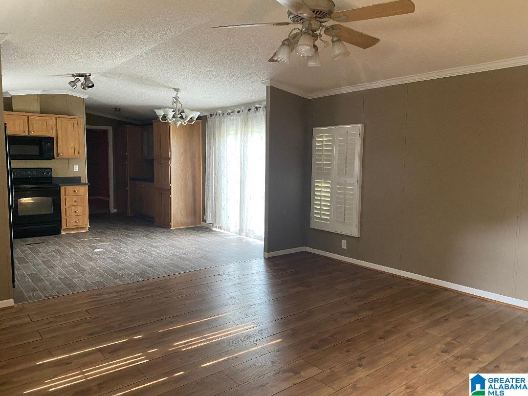 126 Sanders Road Jasper, AL 35504 - Photo 4 of 31