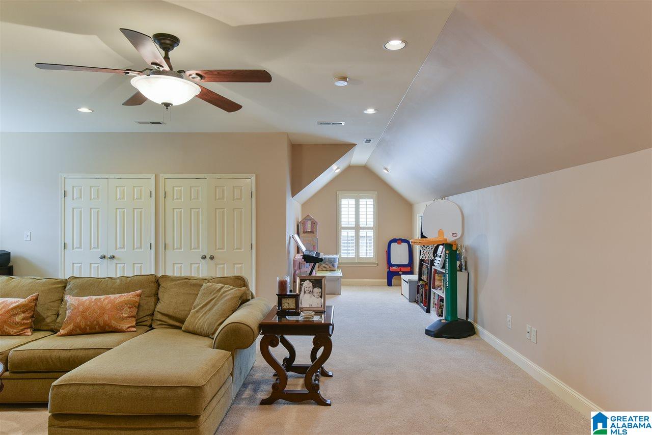 4013 Alston Way Birmingham, AL 35242 - Photo 36 of 50