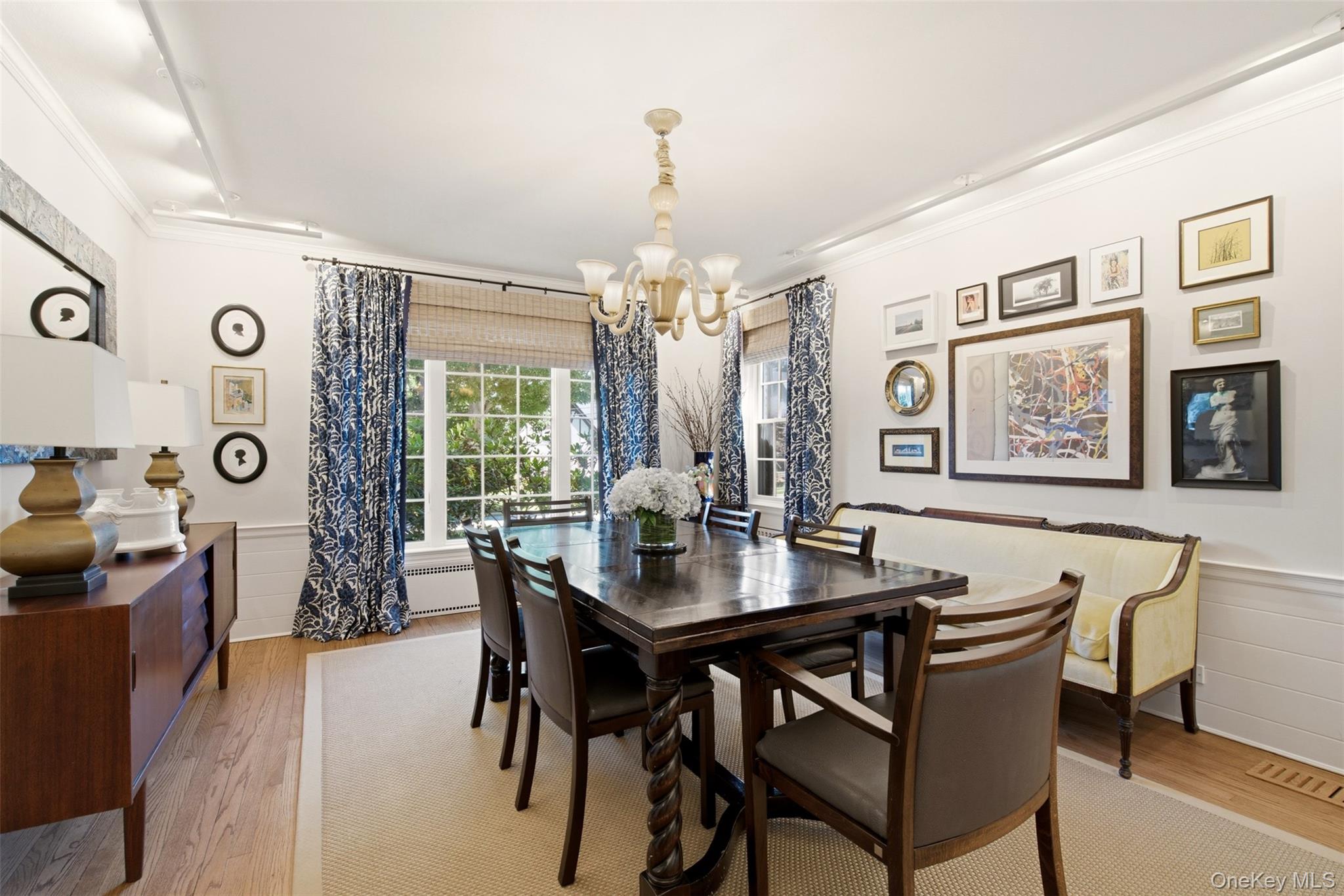 2 St Marks Place Cold Spring Harbor, NY 11724 - Photo 13 of 30