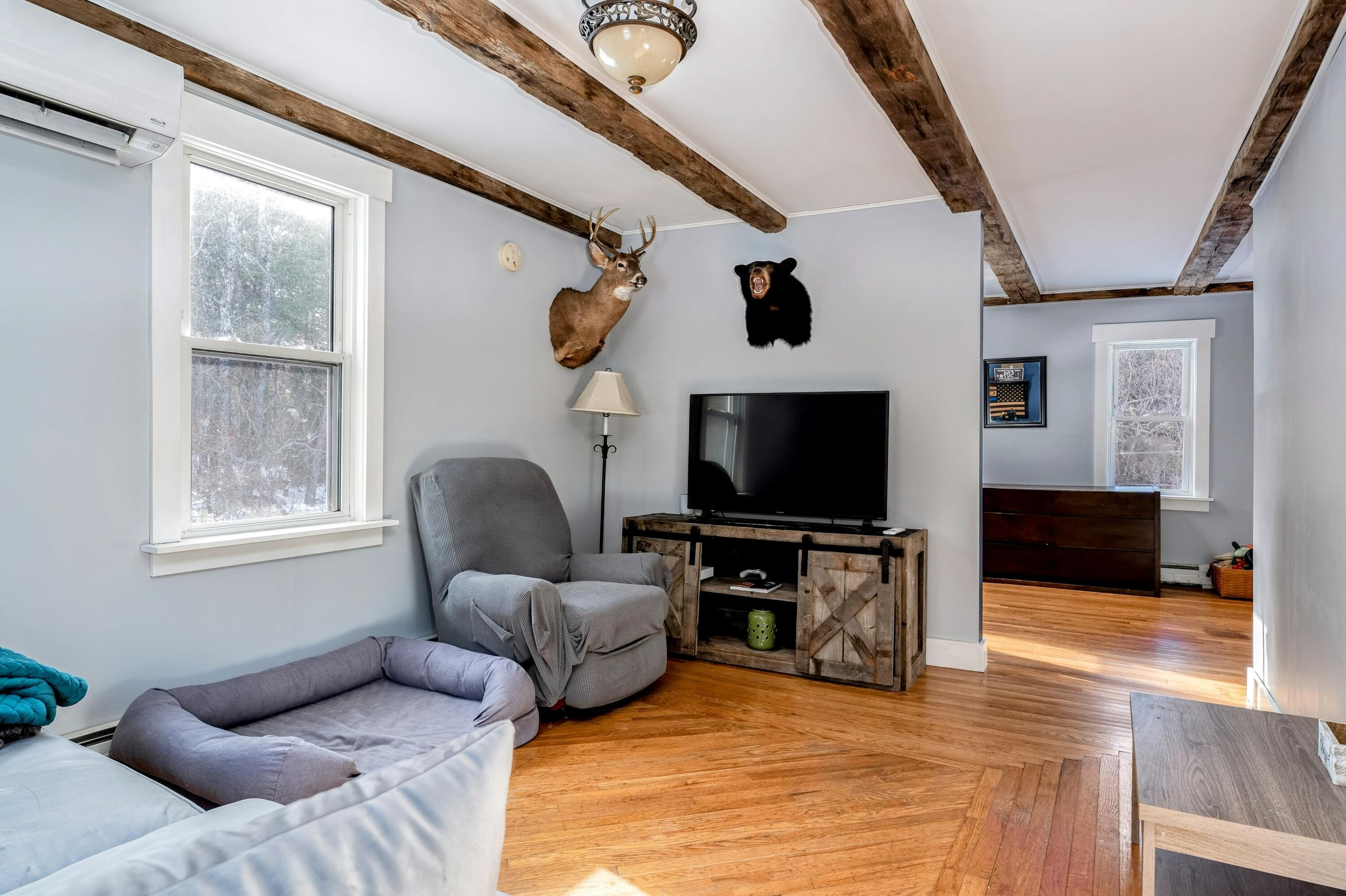 130 Gogan Road Waterville, ME 04901 - Photo 17 of 26 17