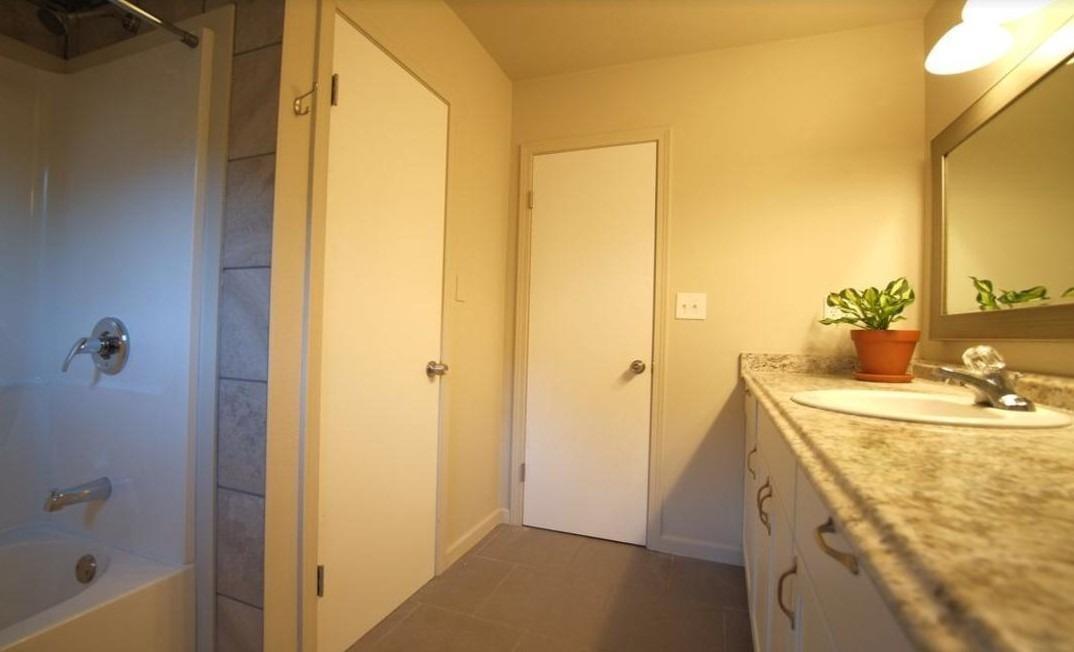 6446 Old Stage Road Central Point, OR 97502 - Photo 9 of 21 Additional Photo