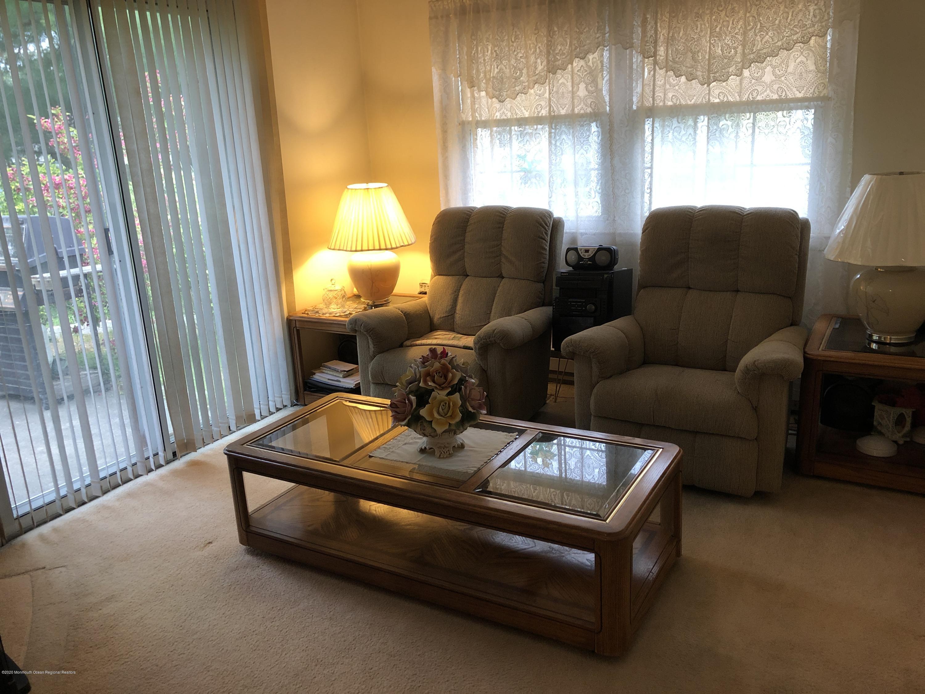34 Hartford Road, Unit 73 Whiting, NJ 08759 - Photo 17 of 37 F0FF6E79-7623-41A0-9244-3A8A5C7BC2DE