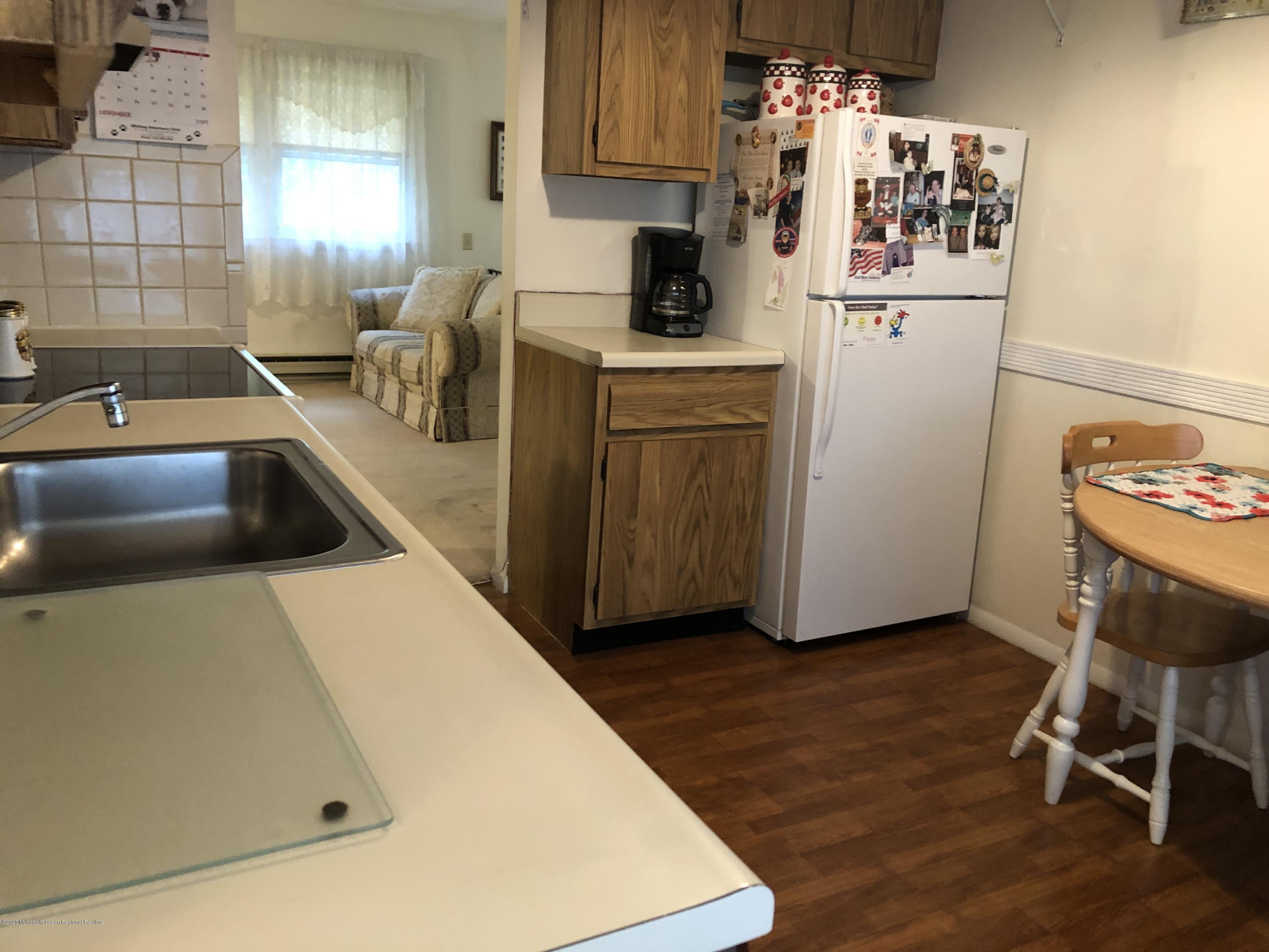 34 Hartford Road, Unit 73 Whiting, NJ 08759 - Photo 23 of 37 0C6F1C11-D54A-4FA1-BA6B-BD1FD970C23D